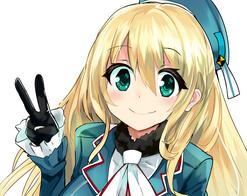 KtRplayer avatar