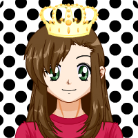 emi_desu avatar