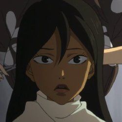 Lulubell avatar