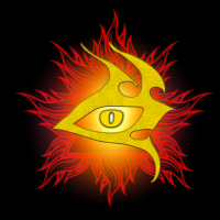 ZerbSama avatar