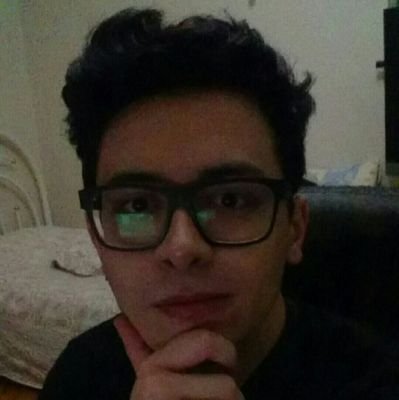 xZachariah avatar