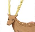 zadoke avatar