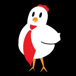 kerubiel avatar