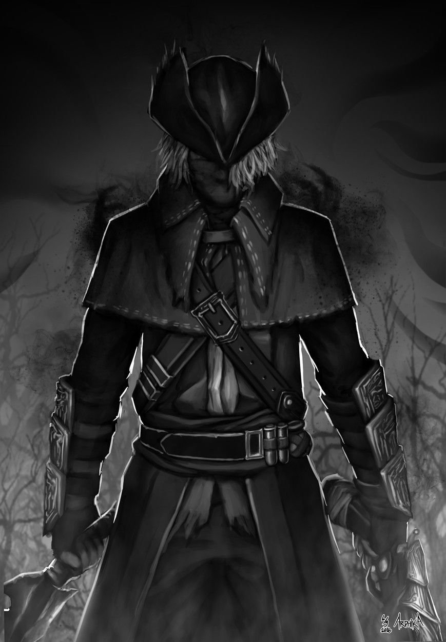 RadgarNecro avatar