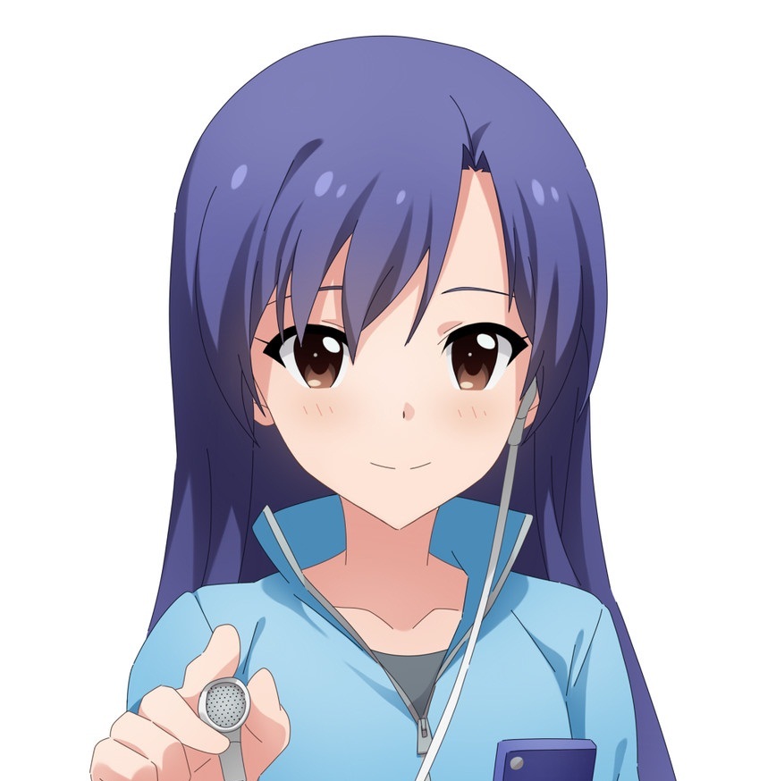Tammyn924 avatar
