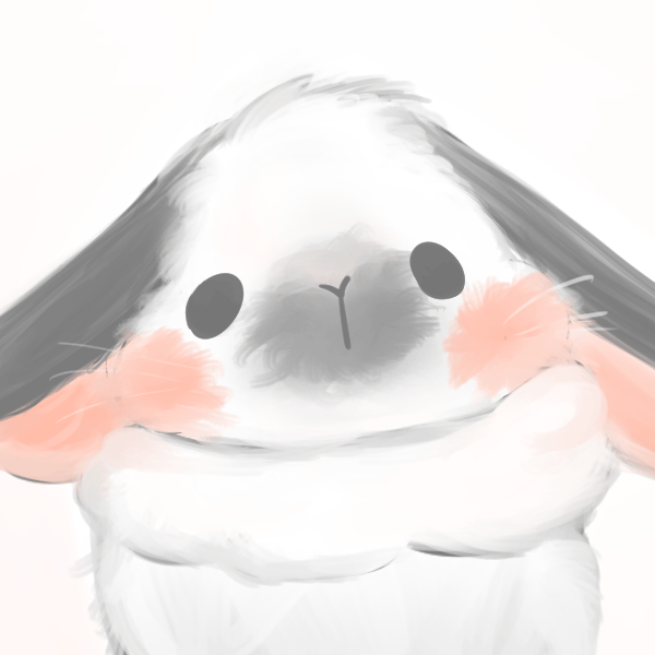 Eulesu avatar