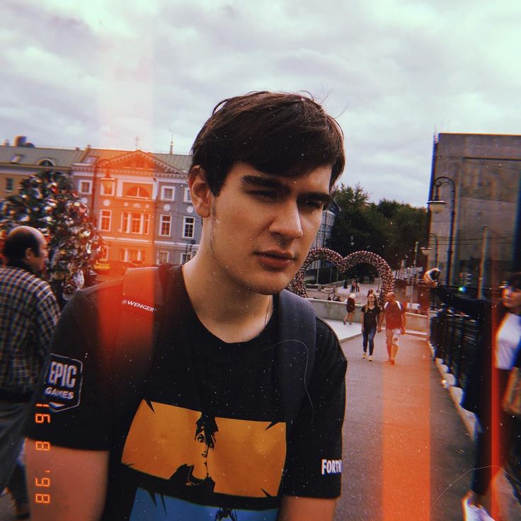 Wladek1337 avatar