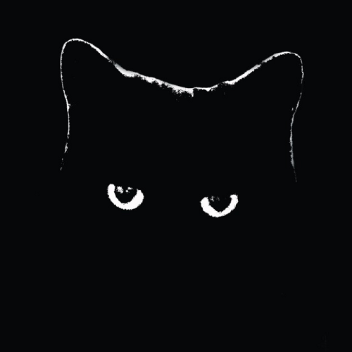 SirForlorn avatar