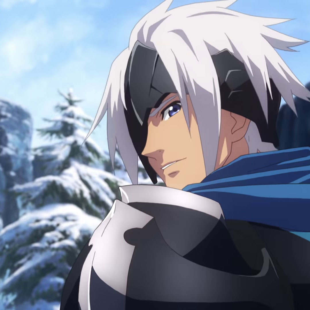 DarviZ_Gaming avatar