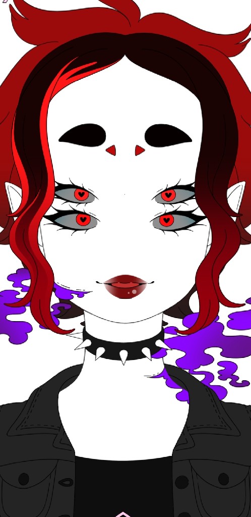TheApothecaryisin avatar