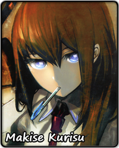 kurama1221 avatar