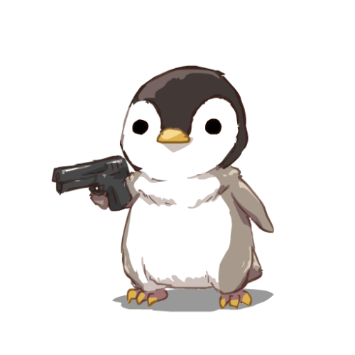 PengNguyen avatar