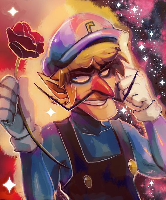 hebechan avatar