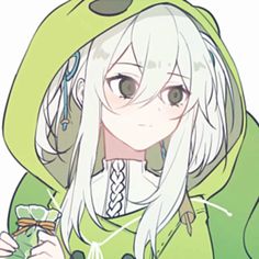 Arumiee avatar