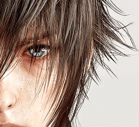 Noctis_Solaith avatar