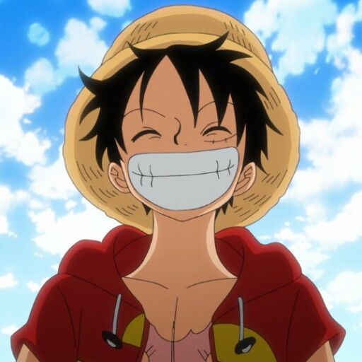 CrixusD729 avatar