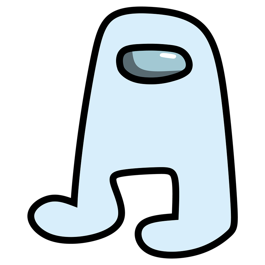 lucarioss2 avatar