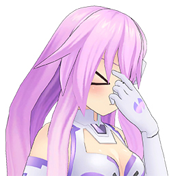 Demonia avatar
