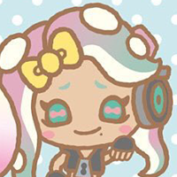 flower avatar