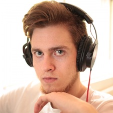 AlexViktor avatar