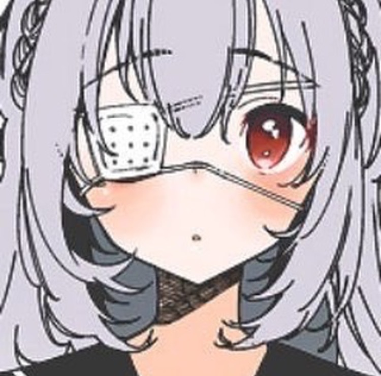 Torii avatar