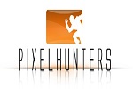 pixelhunters avatar