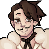 duwuke avatar