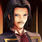 Zahard_TLC avatar