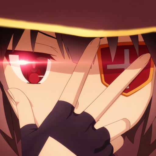 Astroxity avatar