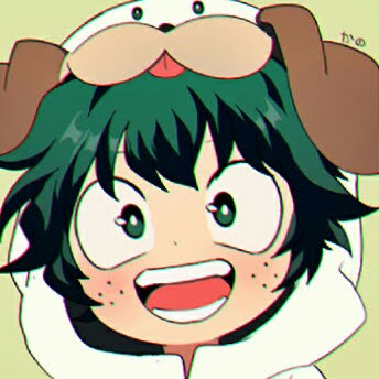 Aushiffer avatar