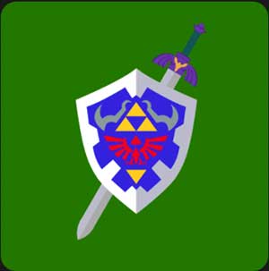 Komega avatar