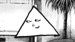 3YenPls avatar