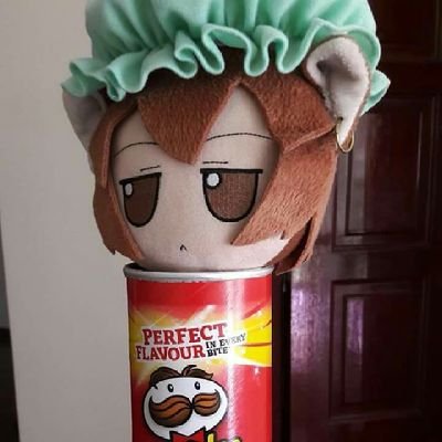 Shizuu avatar
