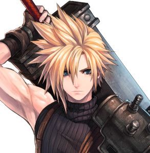 Ikbelhacker avatar