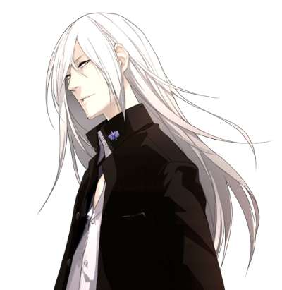 Transporter avatar