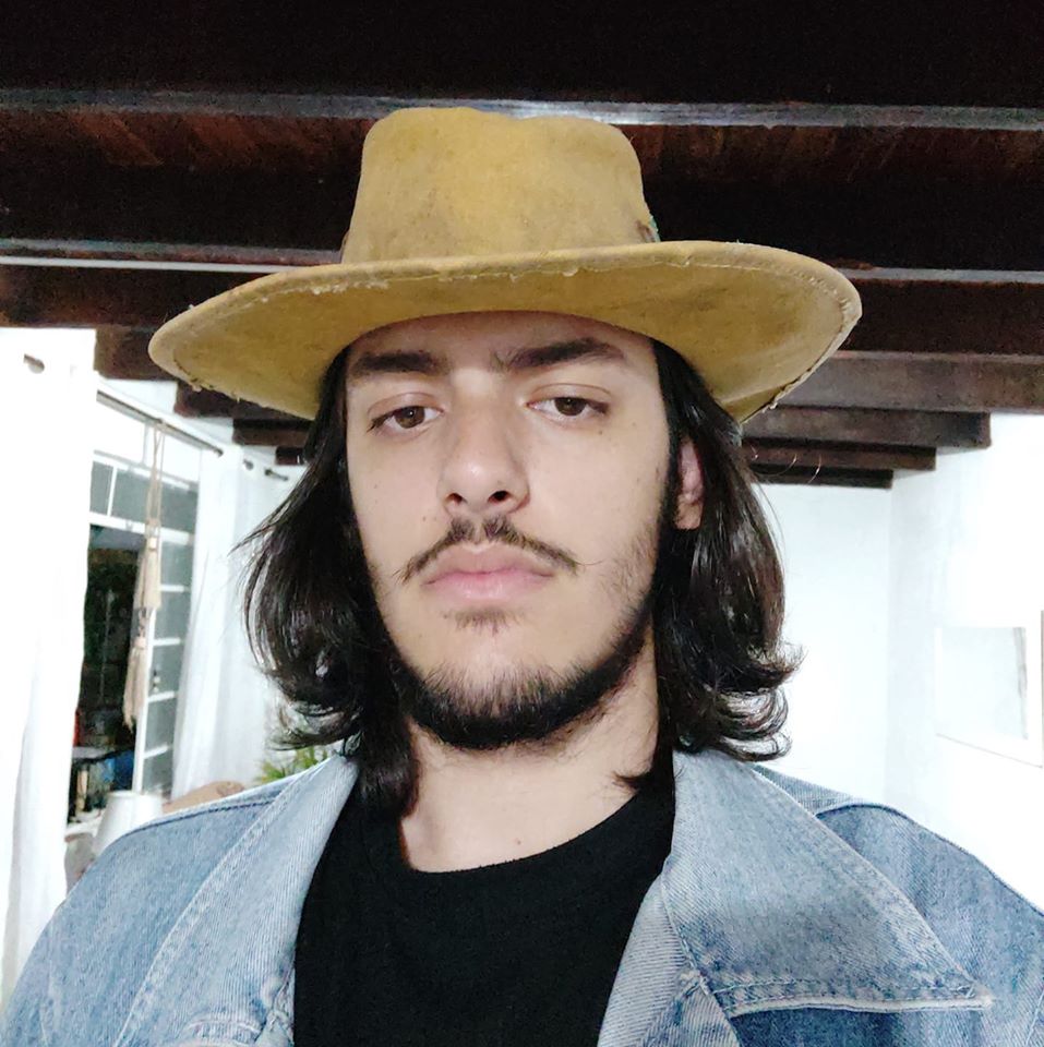 teseske avatar