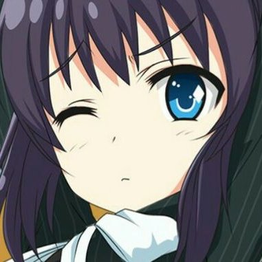 whisperic avatar