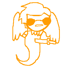 SpinCycle avatar