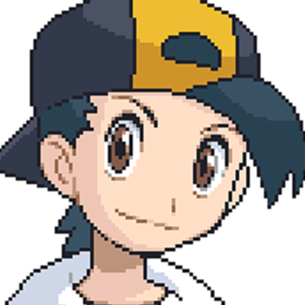 GoldTrainer236 avatar