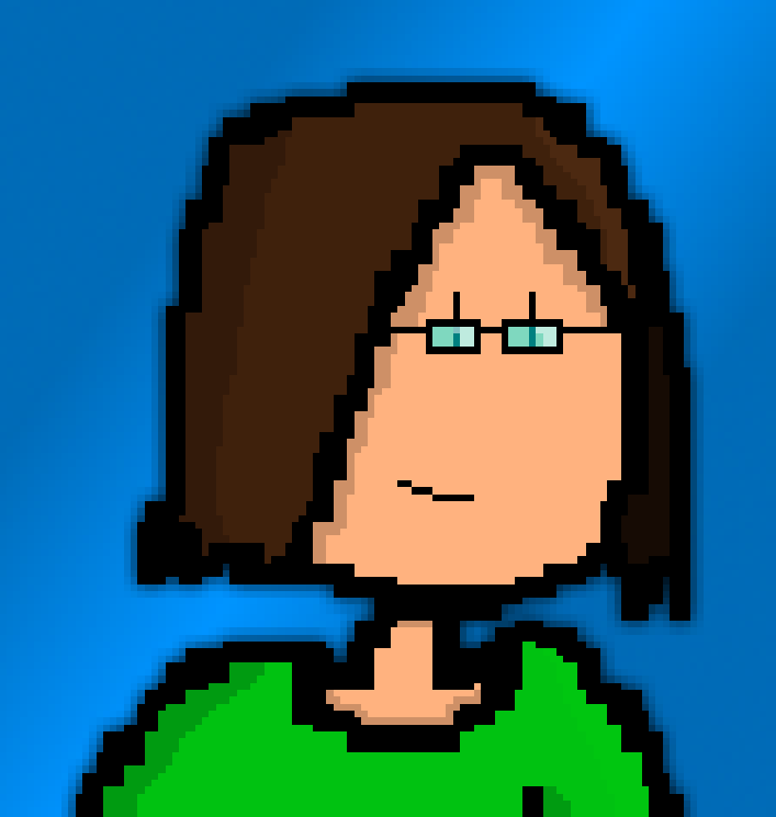 Waity100 avatar