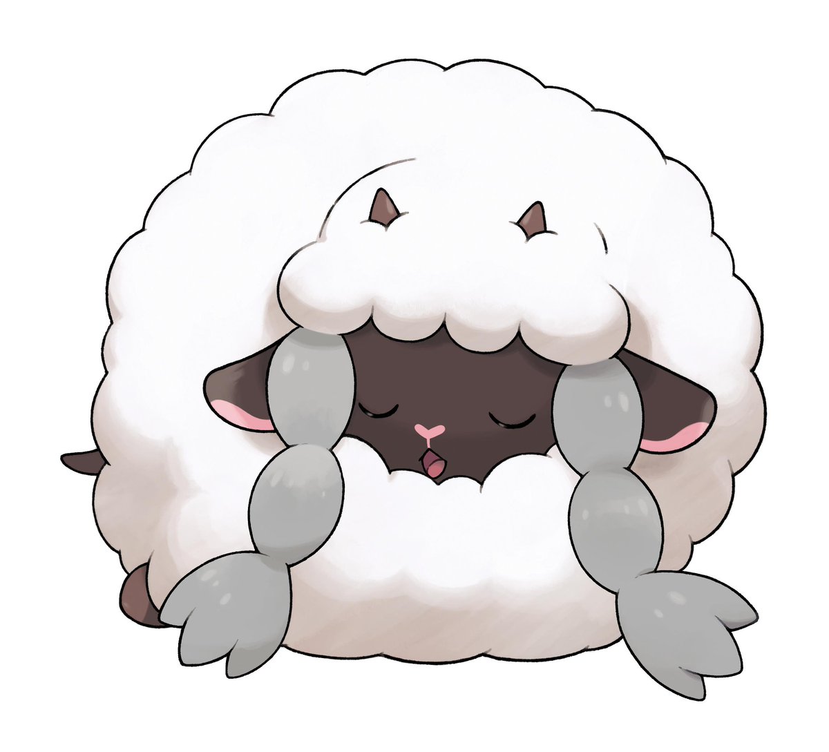 frozensheep avatar
