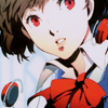 tearsoflight avatar