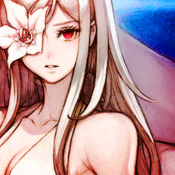 trisasterr avatar