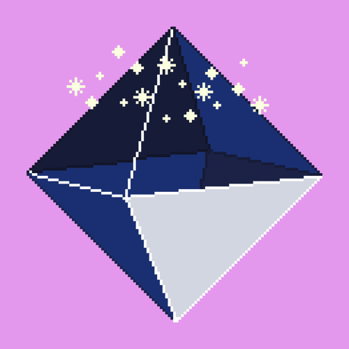 NimDzg avatar
