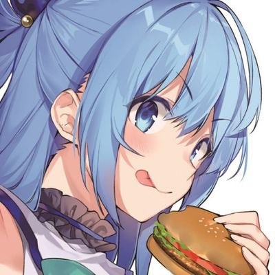 hakiyu avatar