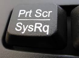 SysRq avatar