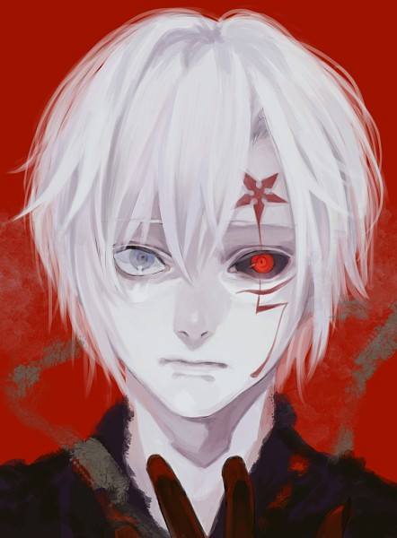TheHollowed avatar