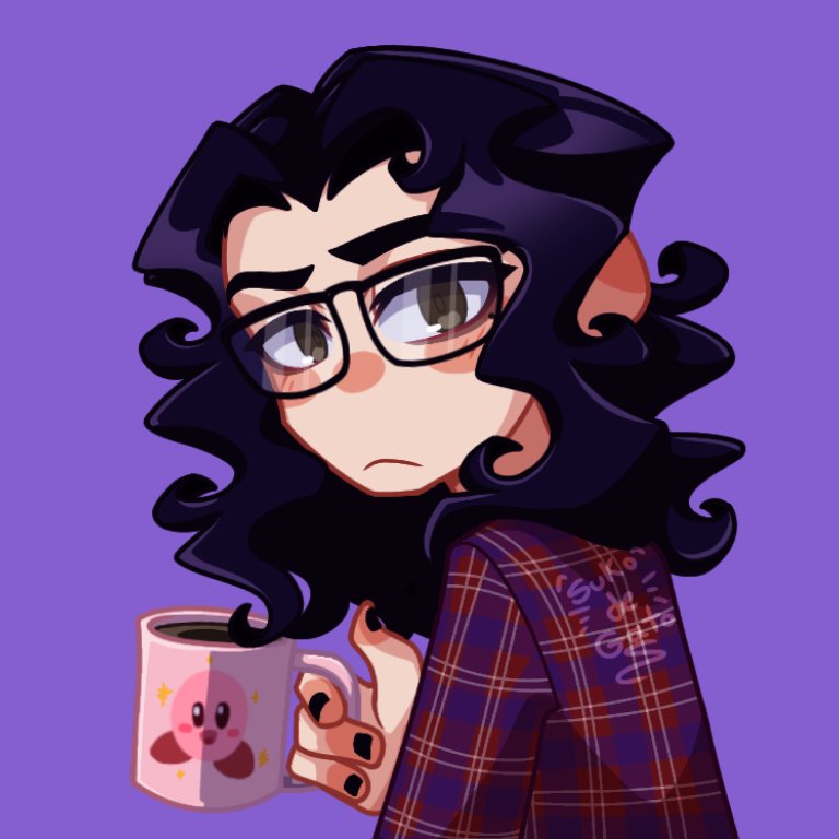 Tetsuya_Deku avatar