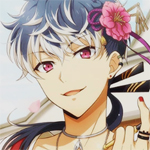 Dissen avatar