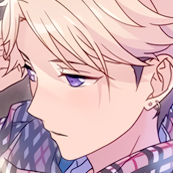 arashinarukami avatar